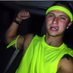 Nick Laffoon (@nick2swole_) Twitter profile photo Nick Laffoon (@nick2swole_) Twitter profile photo