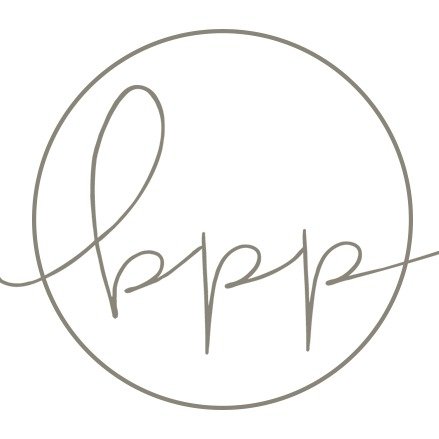 beautifulprops's profile picture. Capturing precious moments with handmade newborn photography props, proudly made in the USA 🇺🇸 Creating memories one click at a time. 📷✨ #NewbornPhotography