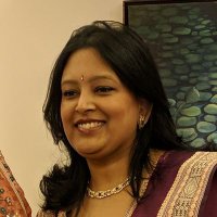 Ashima Jain (@ashiejayn) 's Twitter Profile Photo Ashima Jain (@ashiejayn) 's Twitter Profile Photo