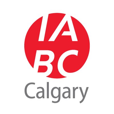 Calgary chapter of @iabc. A vibrant community of business communicators for over 50 years. Follow us for communications news, events & networking opportunities.