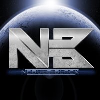 Nebula Black (@nebulablackofl) 's Twitter Profile