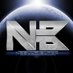 Nebula Black (@nebulablackofl) Twitter profile photo Nebula Black (@nebulablackofl) Twitter profile photo