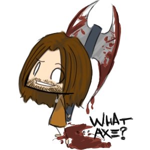 HintysVoice's profile picture. 