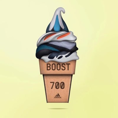 SpookyBots's profile picture. I Cook All Kinds Of Stuff...