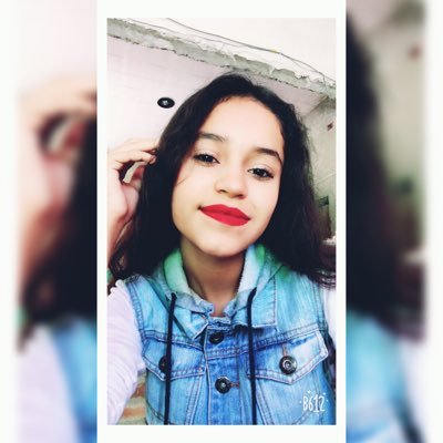 Sígueme 💕