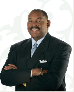 We Follow Black Lawyers! One Stop shop for Black Lawyer tweets! Trading job tips, news, events and more.