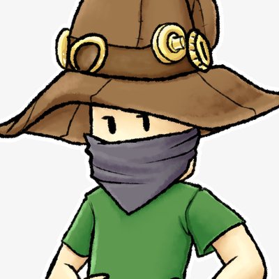 Quenty On Twitter Viewport Frames Are The Best Robloxdev - quenty