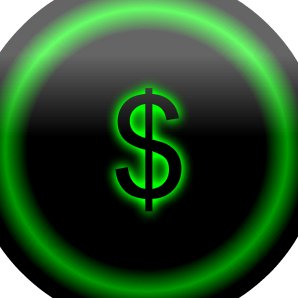 The ultimate source for all your Price Per Head needs. Visit https://t.co/a1ilmhssww today for instant access to our industry leading Agent & Player software.