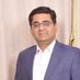 Kewwal Thakkarr (@kewwalt) Twitter profile photo Kewwal Thakkarr (@kewwalt) Twitter profile photo