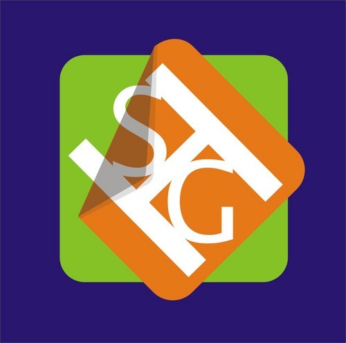 HarrisSigns&Graphics