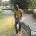 Tshilidzi Masindi (@masin3_tm) Twitter profile photo Tshilidzi Masindi (@masin3_tm) Twitter profile photo