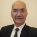Osman Gunduz (@osmangunduz) Twitter profile photo Osman Gunduz (@osmangunduz) Twitter profile photo