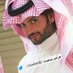 حرآمي شباصات (@7rami_shba9at) Twitter profile photo حرآمي شباصات (@7rami_shba9at) Twitter profile photo