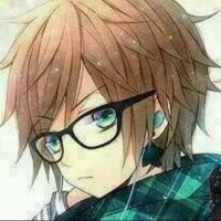 よこのひと (@yksu_2015) 's Twitter Profile