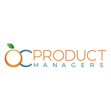 We connect smart product management and marketing professionals in Orange County with valuable insights and other dynamic people.