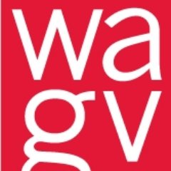 WAGV Profile Picture