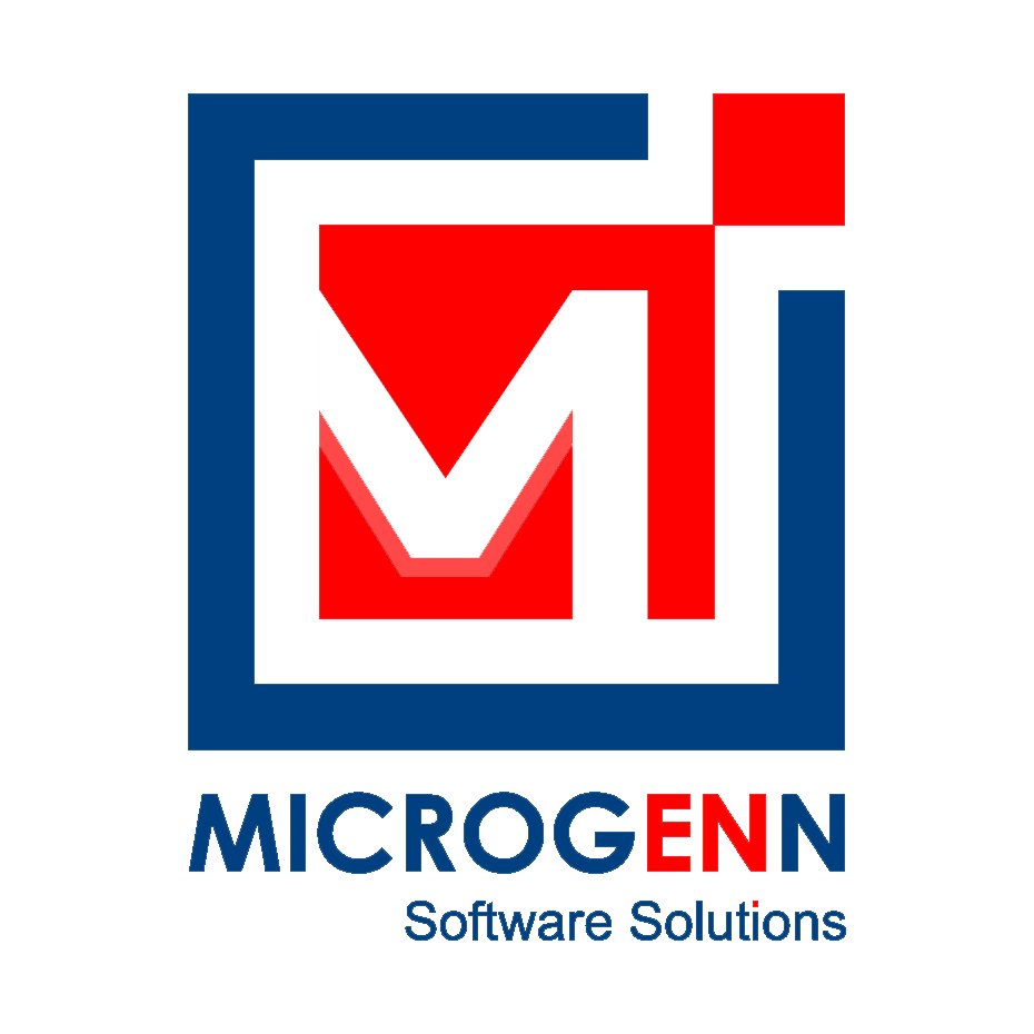 Hotel management software | Web development & SEO | Mobile Application Development | Power Automation