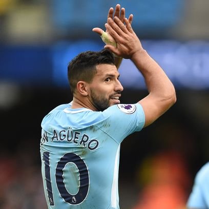 FfsSergio's profile picture. Spreading propaganda of the best number 10 in the world! Firmino is #9 fyi