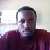 Kimbugwe (@kimave18) Twitter profile photo Kimbugwe (@kimave18) Twitter profile photo