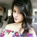 vo tai nhan (@votainhan448981) Twitter profile photo vo tai nhan (@votainhan448981) Twitter profile photo