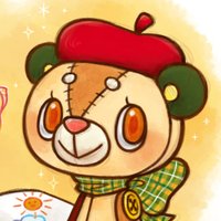 ひかりバンビ (@hikaribambi) 's Twitter Profile Photo ひかりバンビ (@hikaribambi) 's Twitter Profile Photo