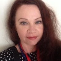 Dr Leanne Morrison (@drljmorrison) 's Twitter Profile