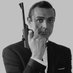 Bitcoin secret service (@bitcoinbooble) Twitter profile photo Bitcoin secret service (@bitcoinbooble) Twitter profile photo