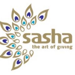 Sasha is a not-for-profit craft development & marketing organisation for craftspeople and producers from all over India. Sasha is a Guaranteed member of #WFTO.