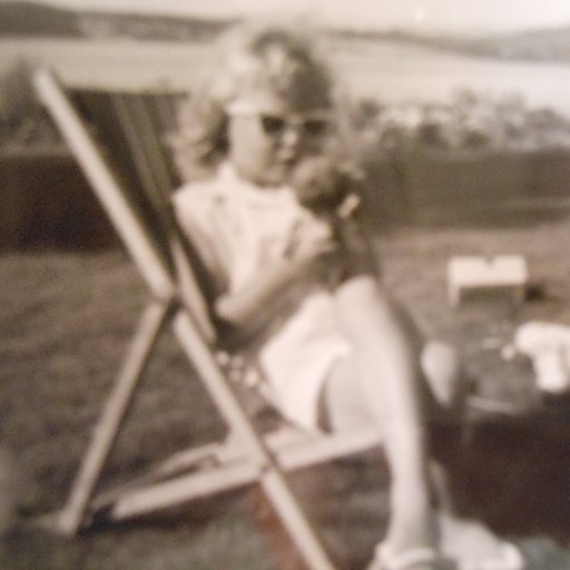 vis4vertigo's profile picture. 