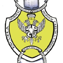 Escuela Normal Profesor Carlos A. Carrillo, fundada en 1977.
Ave. Tlaquepaque s/n Col. Jalisco.
C.P 35690 en Santa María del Oro, Dgo.