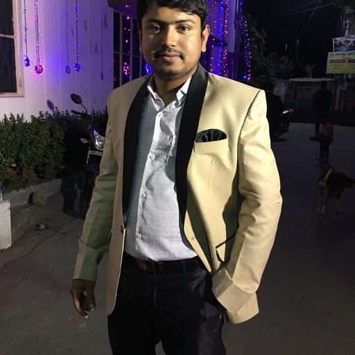 sumitneogi1990's profile picture. 