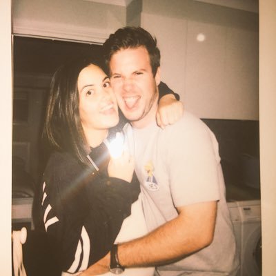 chappo1331's profile picture. Here for University