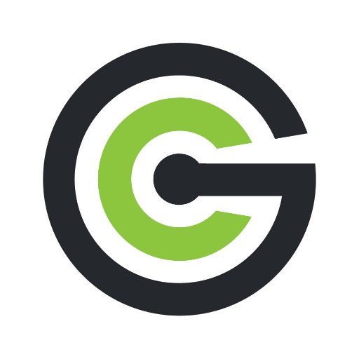 GradConnection Profile