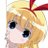 醜い豚【さとり世代】のアイコン