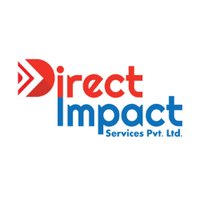 Direct Impact Services Pvt. Ltd. (@directimpactpl) 's Twitter Profile