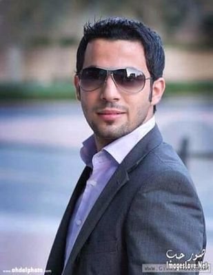 hzeDT4tU5U9VV6y's profile picture. 