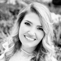 LiveLikeYouAreRich (@livingrichtips) 's Twitter Profile