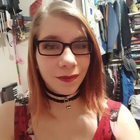 Salty cuttlefish (@jeanieboops) 's Twitter Profile