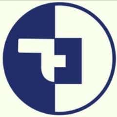 crampal_svs's profile picture. Hyderabad