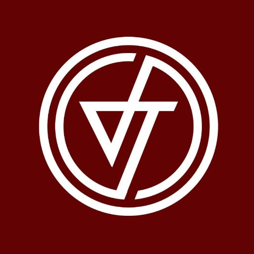 @tranqvolt
