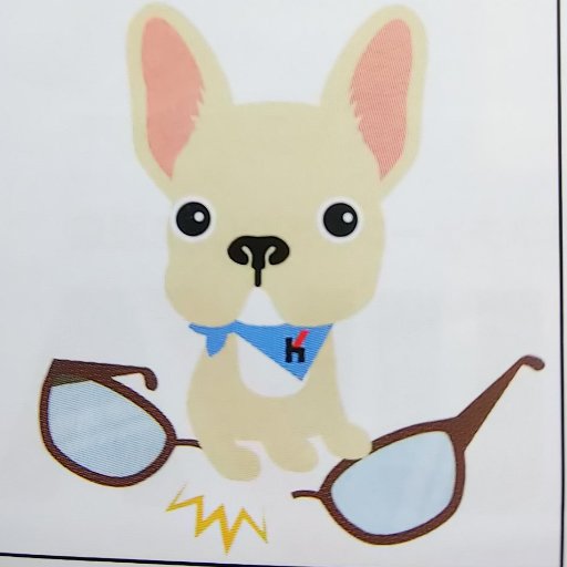 kikuya_gala's profile picture. 青森市の眼鏡屋さん👓キクヤメガネガーラモール店のＫudoと申します😀いろいろな情報や、時には個人的なツブヤキなどツイートしていきたいと思っております。よろしくお願いします。
青森県青森市三好2-3-19
 ＃メガネ ＃青森 ＃青森市 ＃キクヤメガネ ＃キクヤメガネガーラモール店