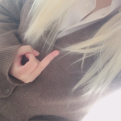 skrAm_mtBD's profile picture. ガルパ ミトラ垢
