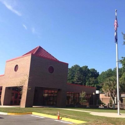 LadsonElementa2's profile picture. Home of the Bulldogs! A Paws-itively Awesome School!