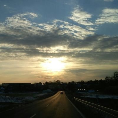 Shrikant Sathe Shrikantsathe87 Twitter