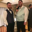 Aaron Marquis - @Amarquis5 - Twitter
