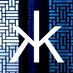 Hakkasan Abu Dhabi (@hakkasanadhabi) Twitter profile photo Hakkasan Abu Dhabi (@hakkasanadhabi) Twitter profile photo