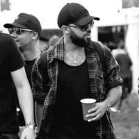 Carlos Adams (@itscarlosjnr) 's Twitter Profile