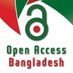 Open Acces BD (@openaccessbd) Twitter profile photo Open Acces BD (@openaccessbd) Twitter profile photo