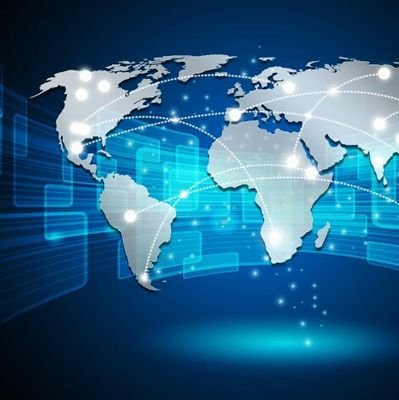 Transformando a emprendedores en empresarios de éxito. Conviértete en un empresario profesional capaz de hacer crecer y expandir su negocio.