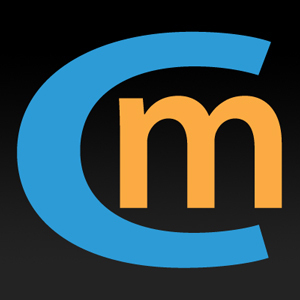 castmedium's profile picture. Game and tech podcast news and updates.